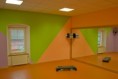 /album/telocvicna/fitness-20091114-0001-telocvicna-jpg/